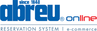 Logo Abreu Online