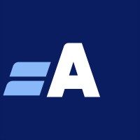 Logo Amichi