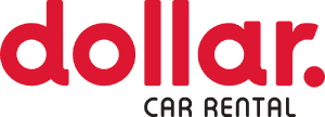 Dollar