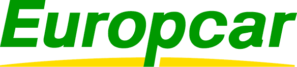 Europcar