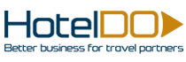 Logo HotelDO