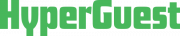 Logo Hyperguest