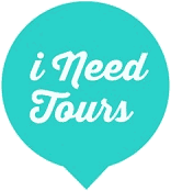 I Need Tours