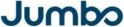 Logo Jumbo Tours