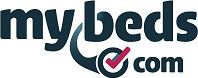 Logo Mybeds