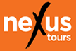 Logo NexusTours