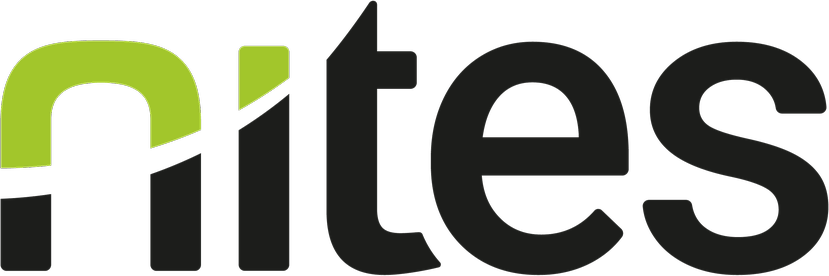 Logo Nites