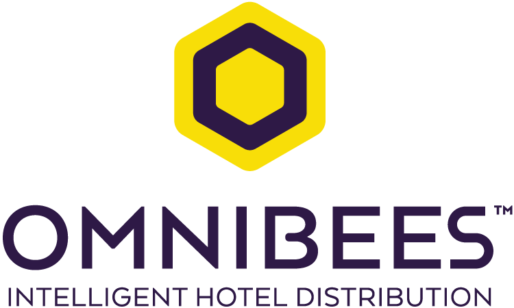 Omnibees