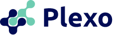 Logo PLEXO