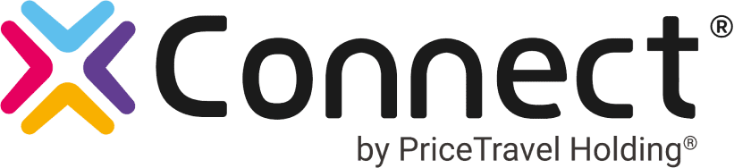 Logo PriceTravel