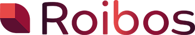 Logo Roibos