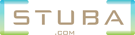 Logo Stuba