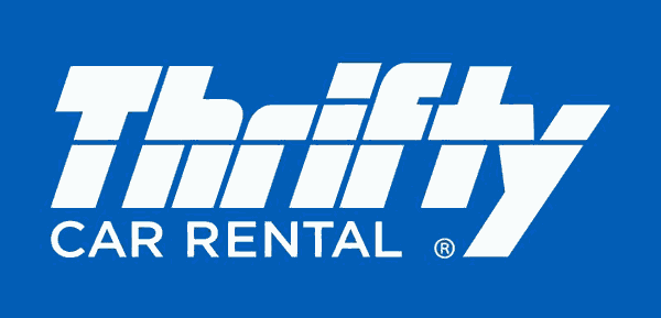 Thrifty