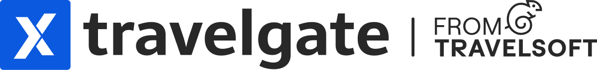 TravelgateX