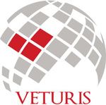 Logo Veturis