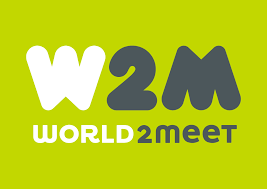 Logo W2M