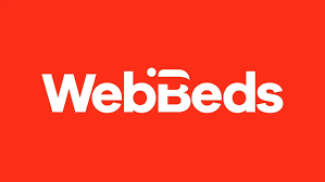 WEBBEDS