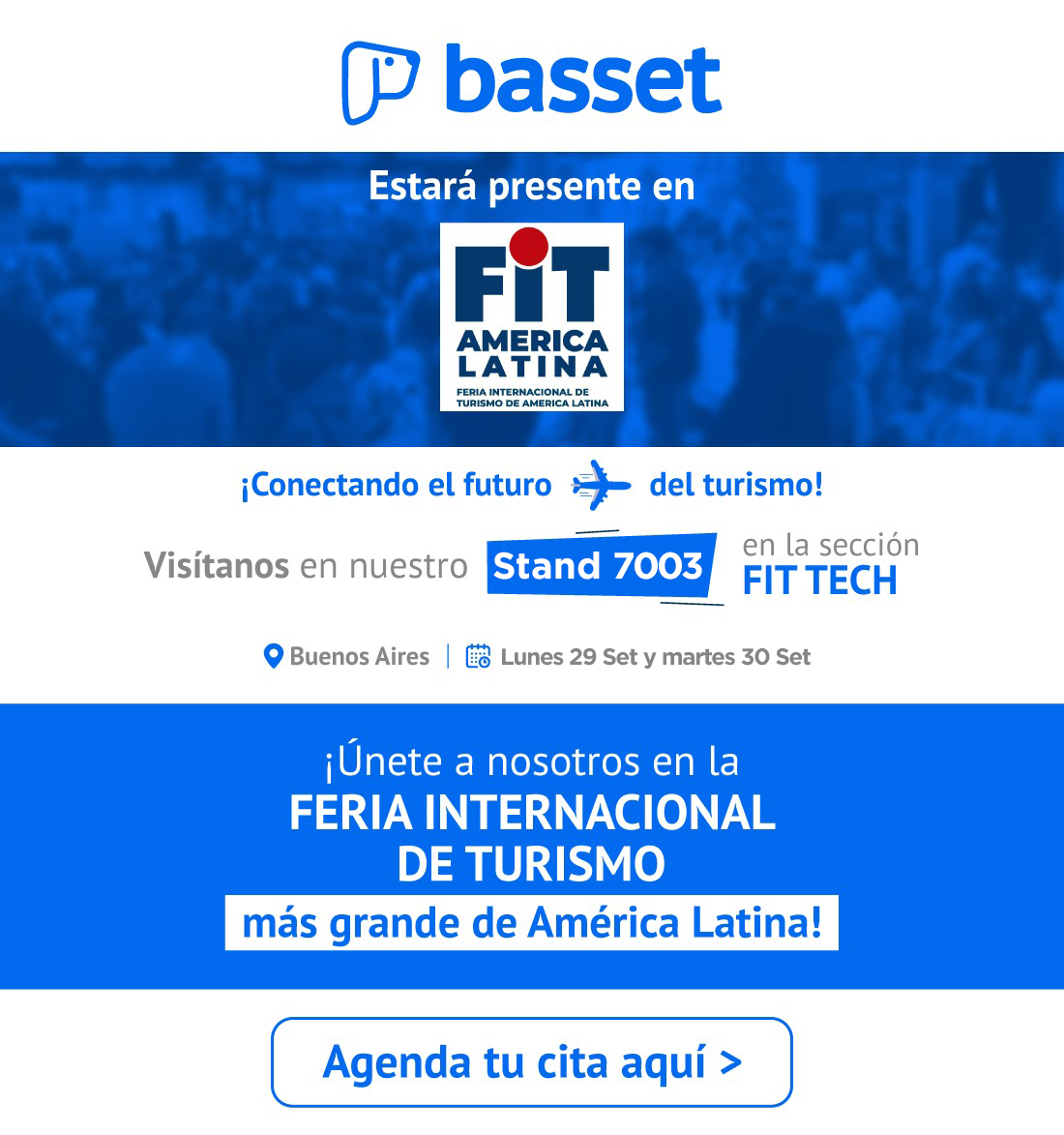 Nuevo 2025