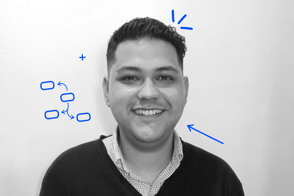 William Martinez