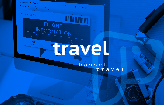 Basset Travel